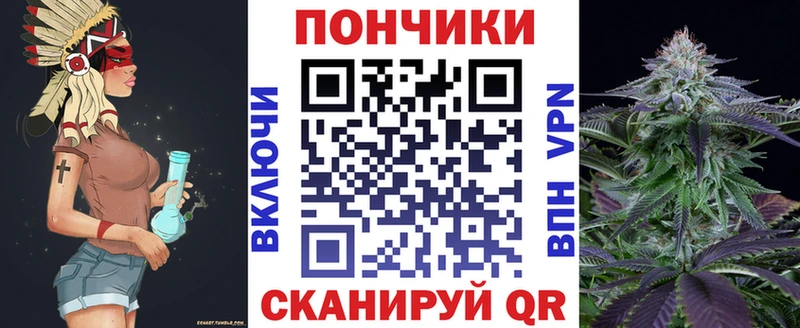 Виды наркоты Москва COCAIN  ГАШИШ  Марихуана 