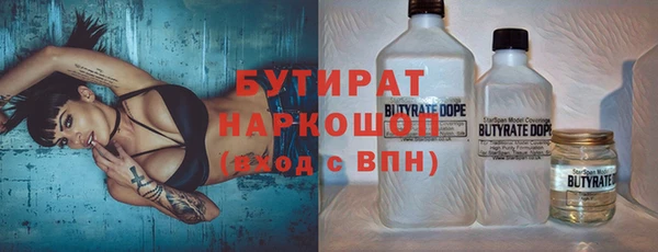 гидропоника Горняк