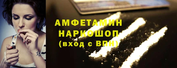 гидропоника Горняк