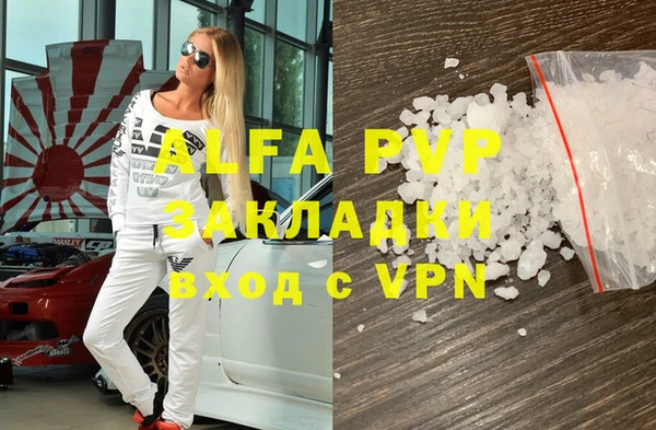 гидропоника Горняк