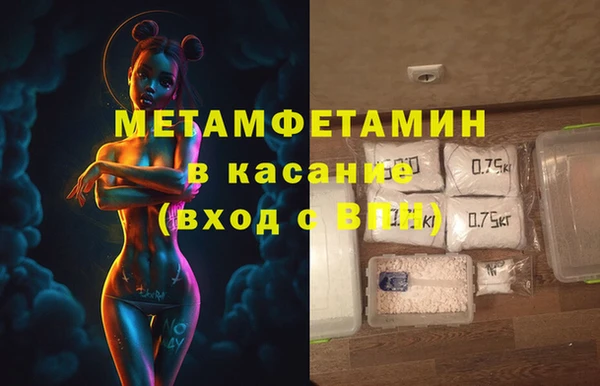 гидропоника Горняк