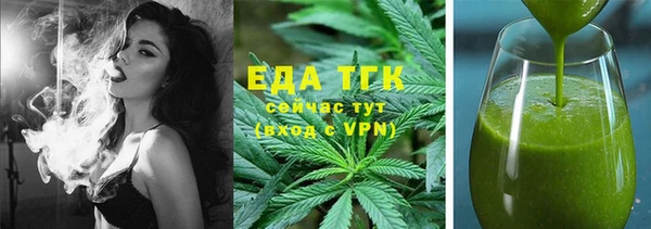ALPHA PVP Горнозаводск