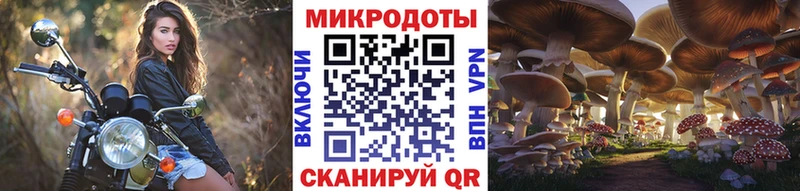 маркетплейс наркотические препараты  Москва  Галлюциногенные грибы Magic Shrooms 